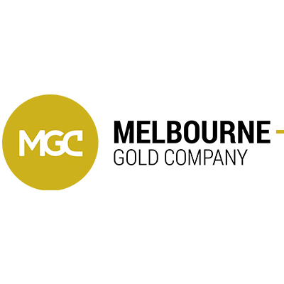 Melbourne Gold Company